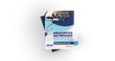 LIBRO PREGUNTAS DE PRIVADO LEYES ESPECIALES - FASE PRIVADA