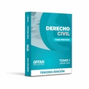 COMBO AFFAN TOTAL