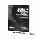 COMBO AFFAN TOTAL