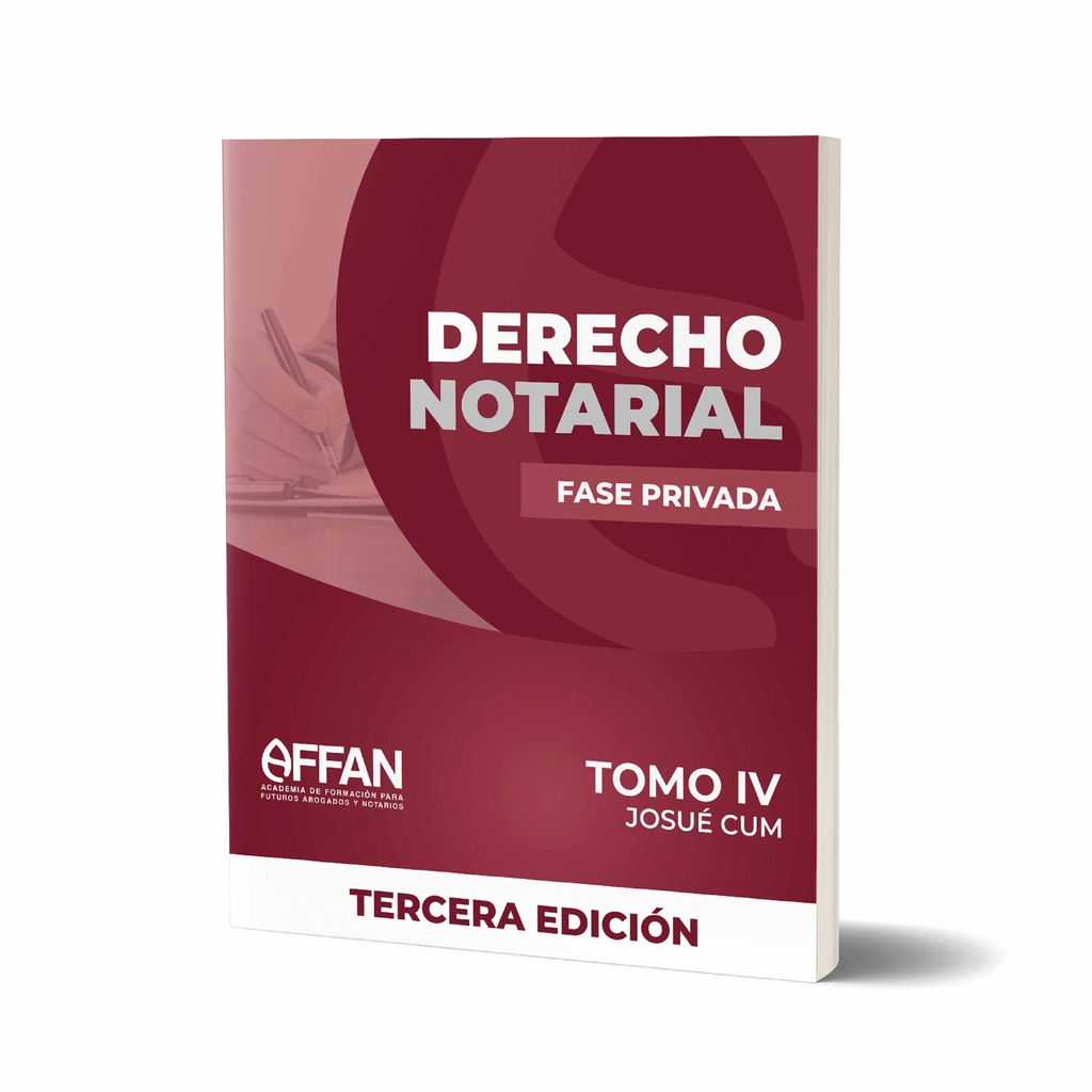 COMBO AFFAN TOTAL