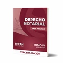 COMBO AFFAN TOTAL