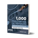 COMBO ÉLITE FASE PÚBLICA