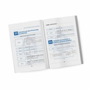 Kit de Derecho Notarial