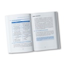 Kit de Derecho Notarial