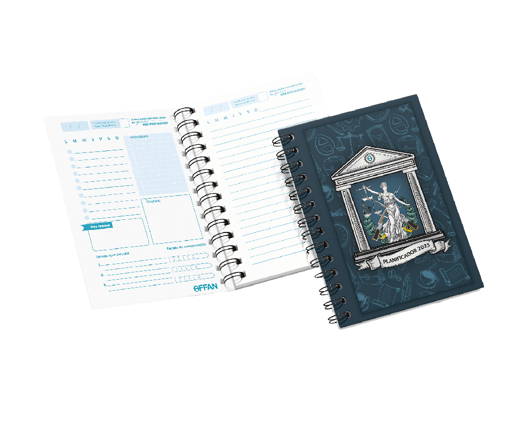 Kit de Derecho Notarial