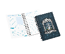 Kit de Derecho Notarial