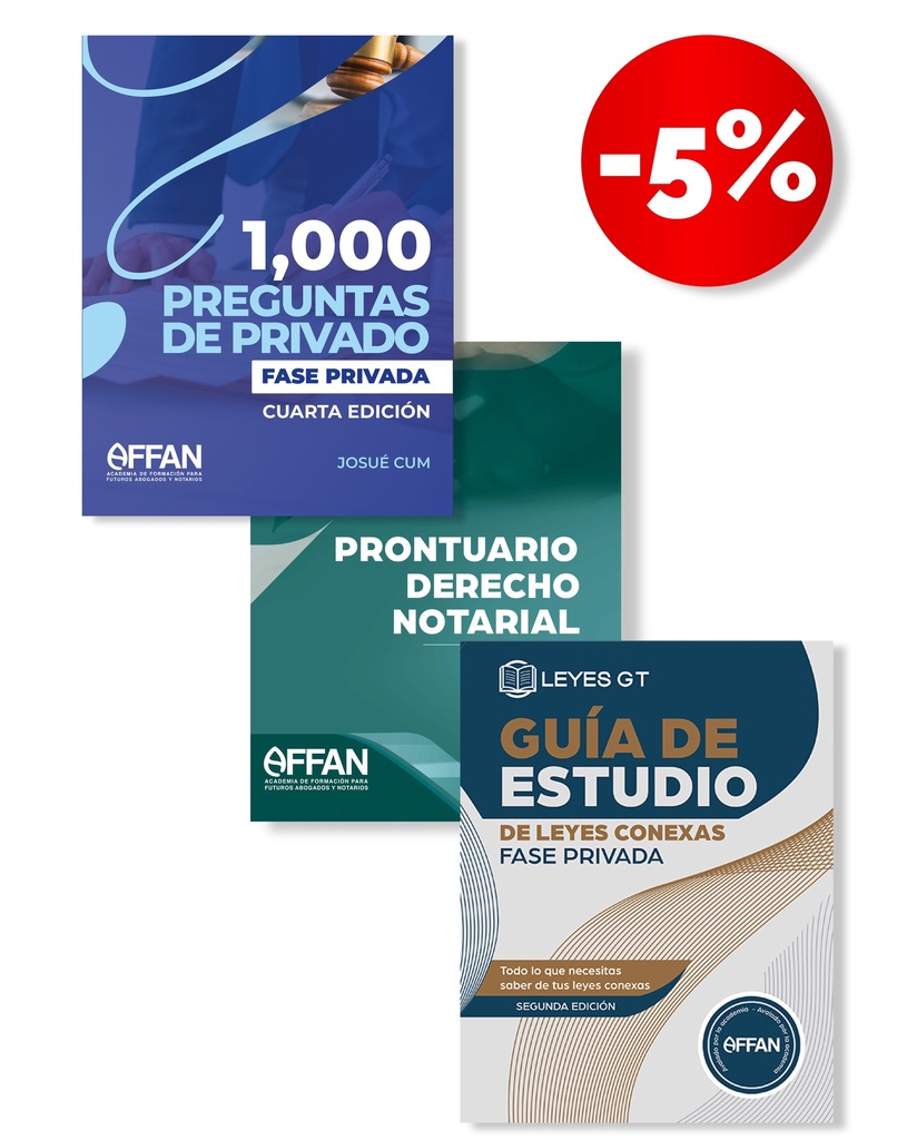 COMBO PRO
