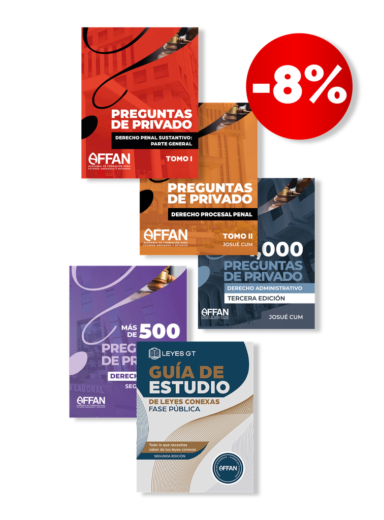 COMBO ÉLITE FASE PÚBLICA