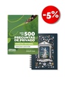 KIT DE DERECHO NOTARIAL