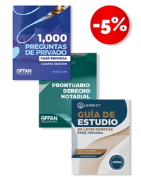 COMBO PRO