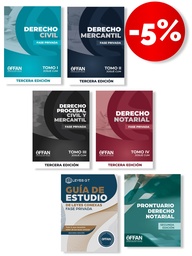 COMBO AFFAN TOTAL