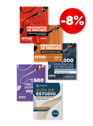 COMBO ÉLITE FASE PÚBLICA